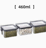 805f89831acc3f23ee17bd61cd3dc7fa