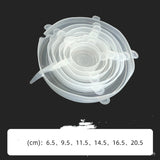 438c101605e9035e7bda3c45c14609ac