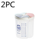 a5c5fea06ef379f17ba875e6a4c46db9