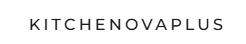 Kitchenovaplus